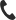 090-9027-2986